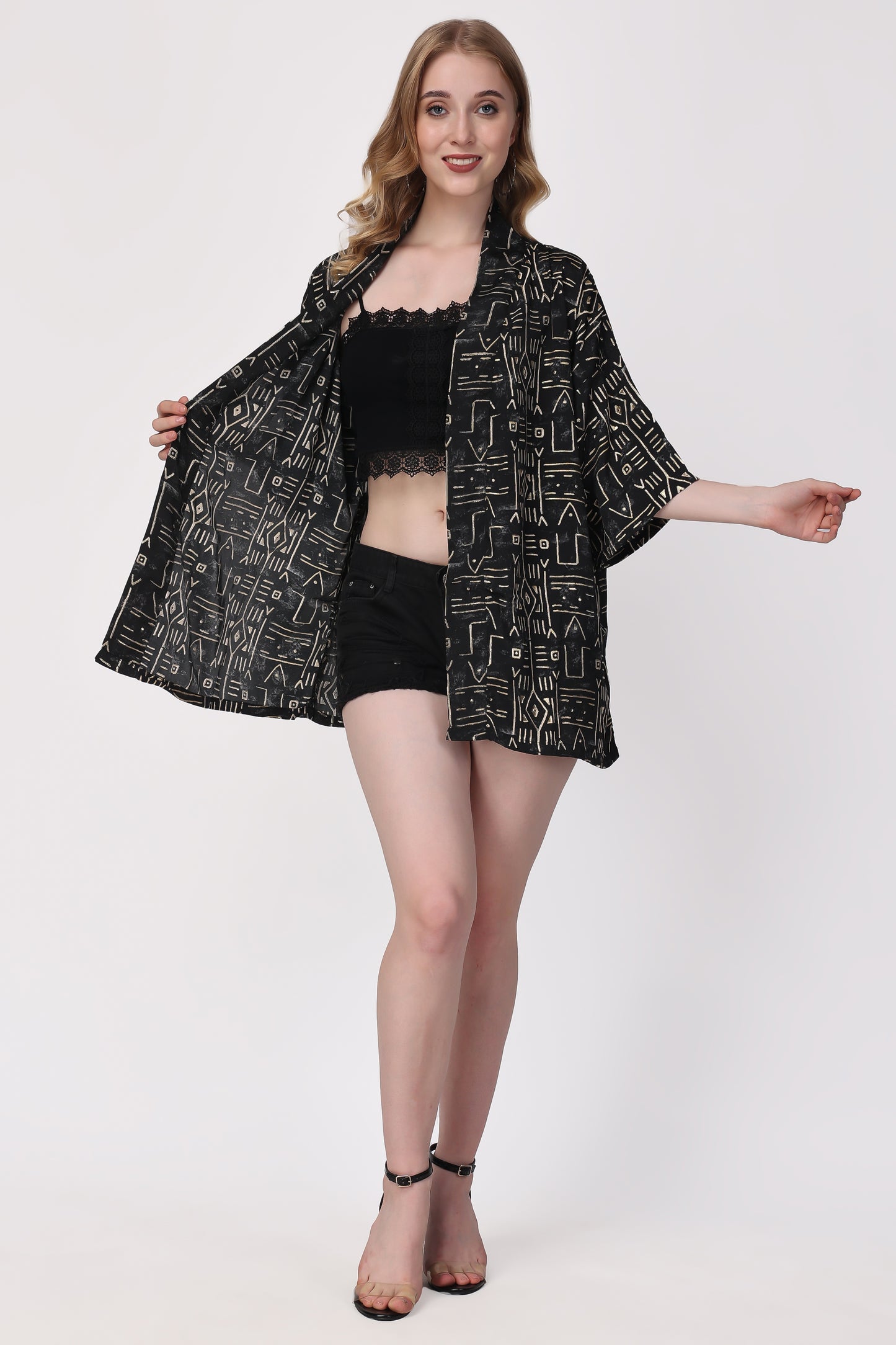 Jacket 3