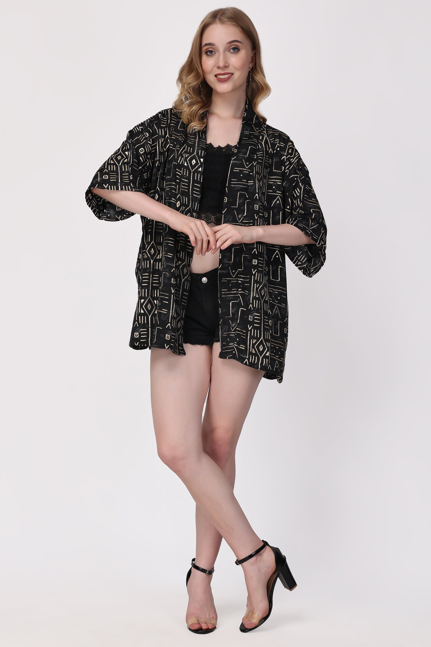 Jacket 3