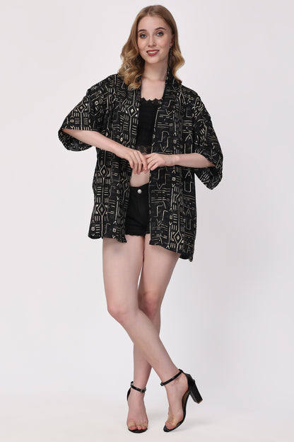 Jacket 3