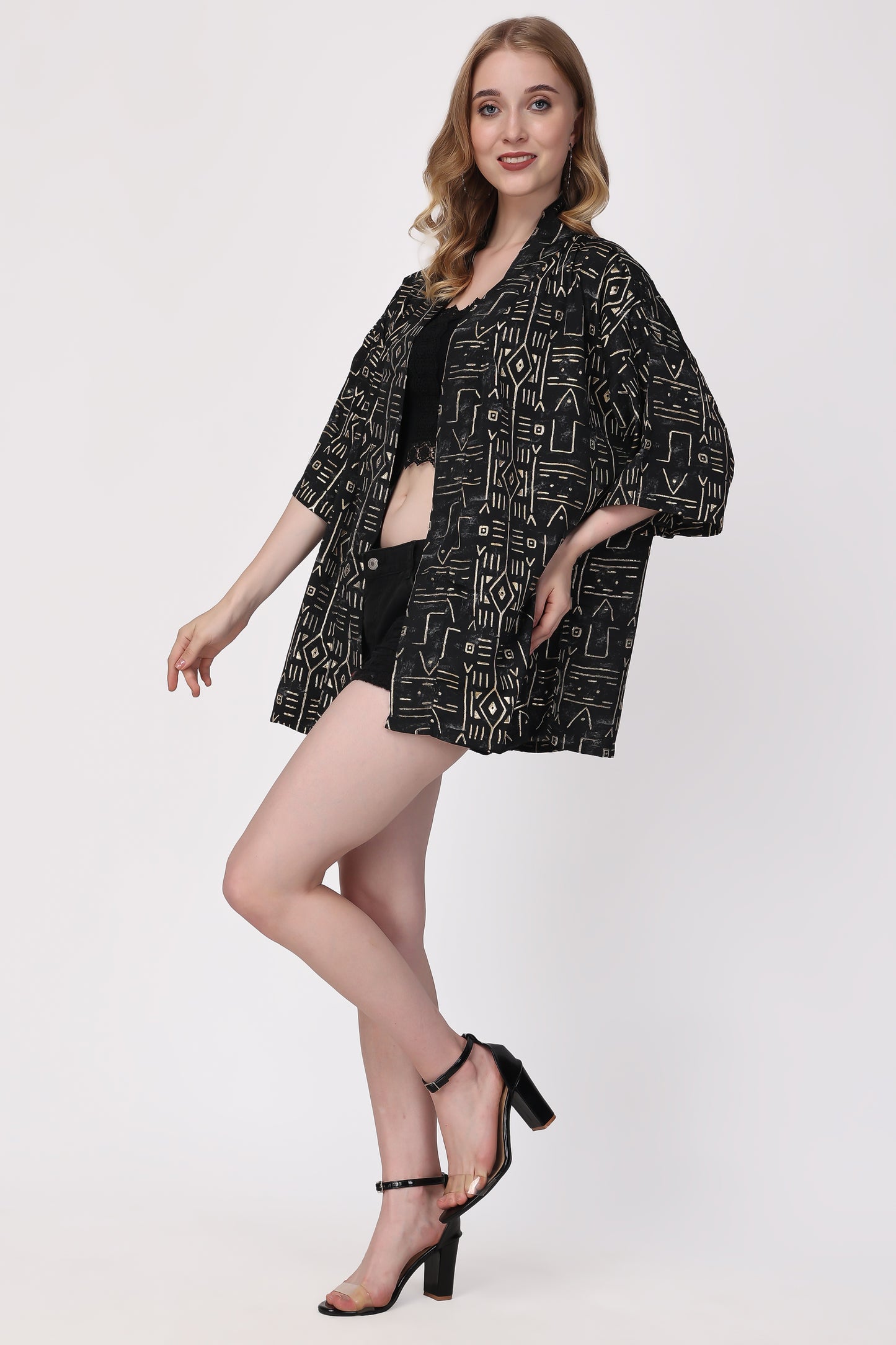 Jacket 3