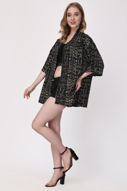 Jacket 3