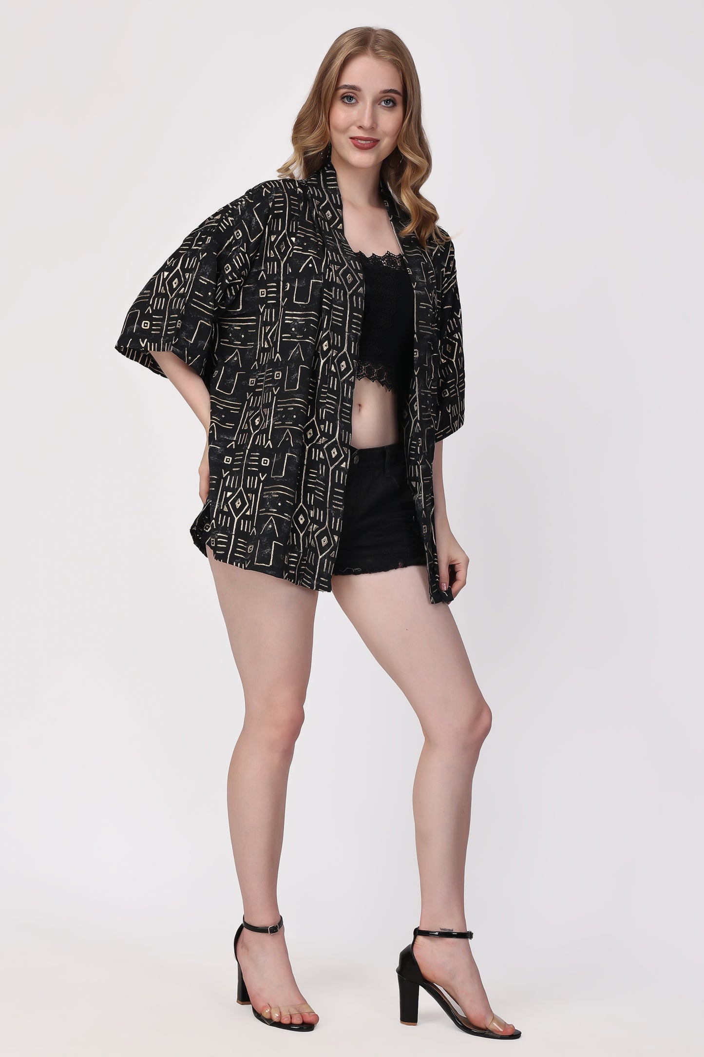Jacket 3