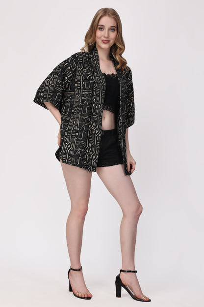 Jacket 3