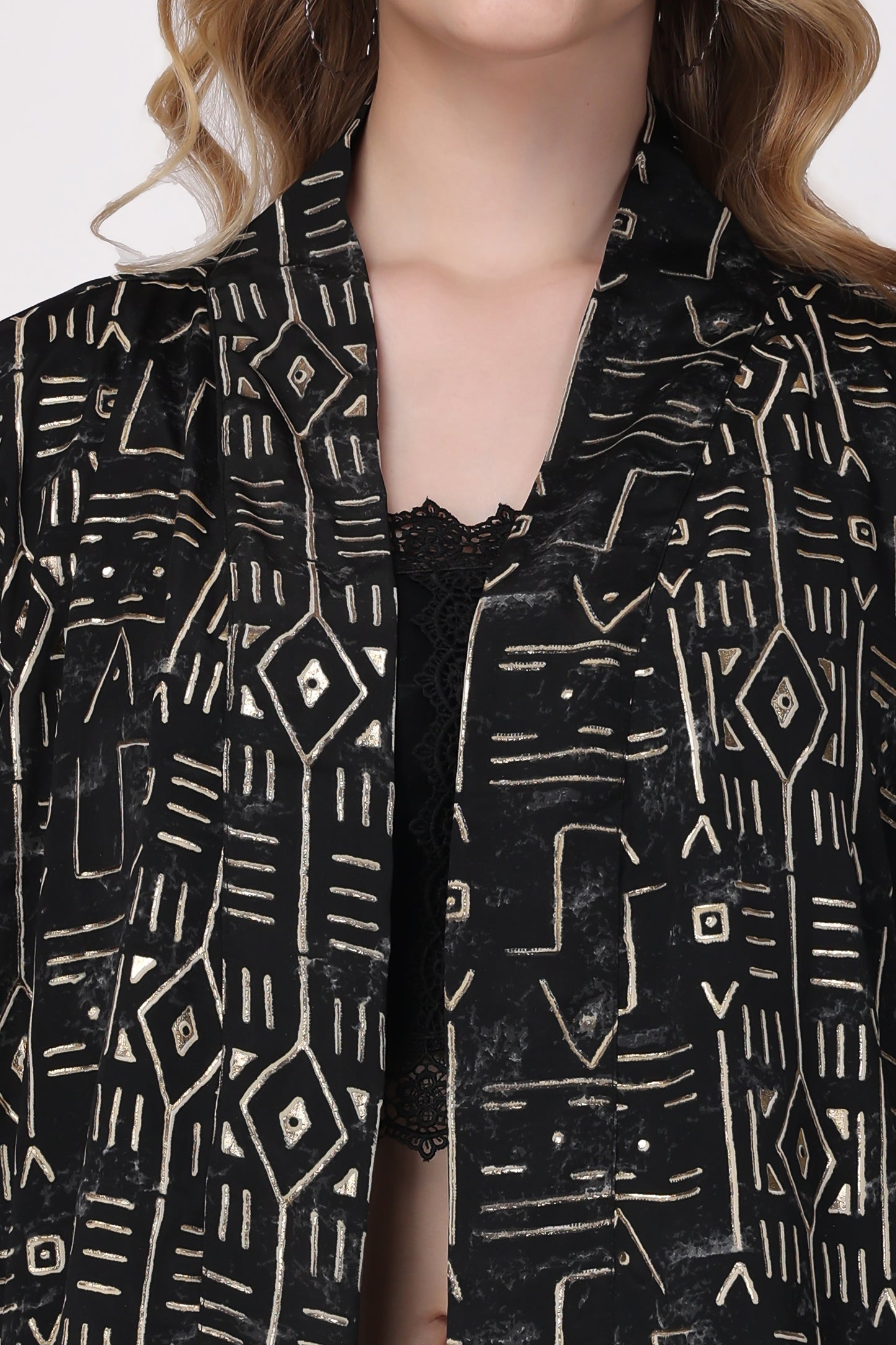 Jacket 3
