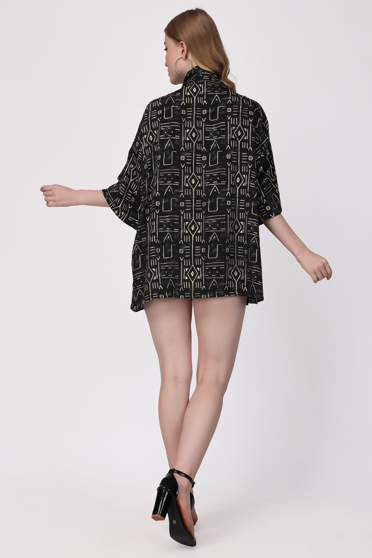 Jacket 3