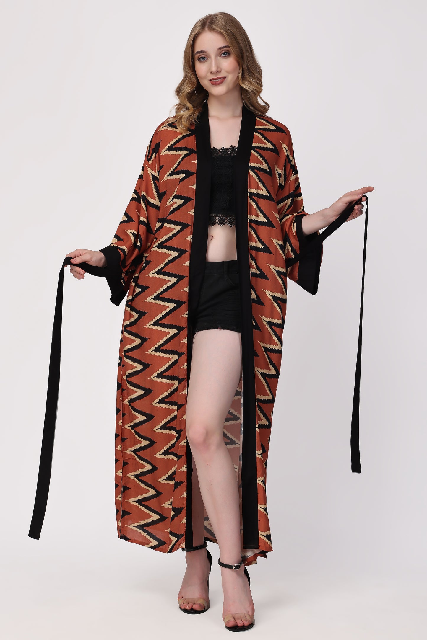 Kimono 26