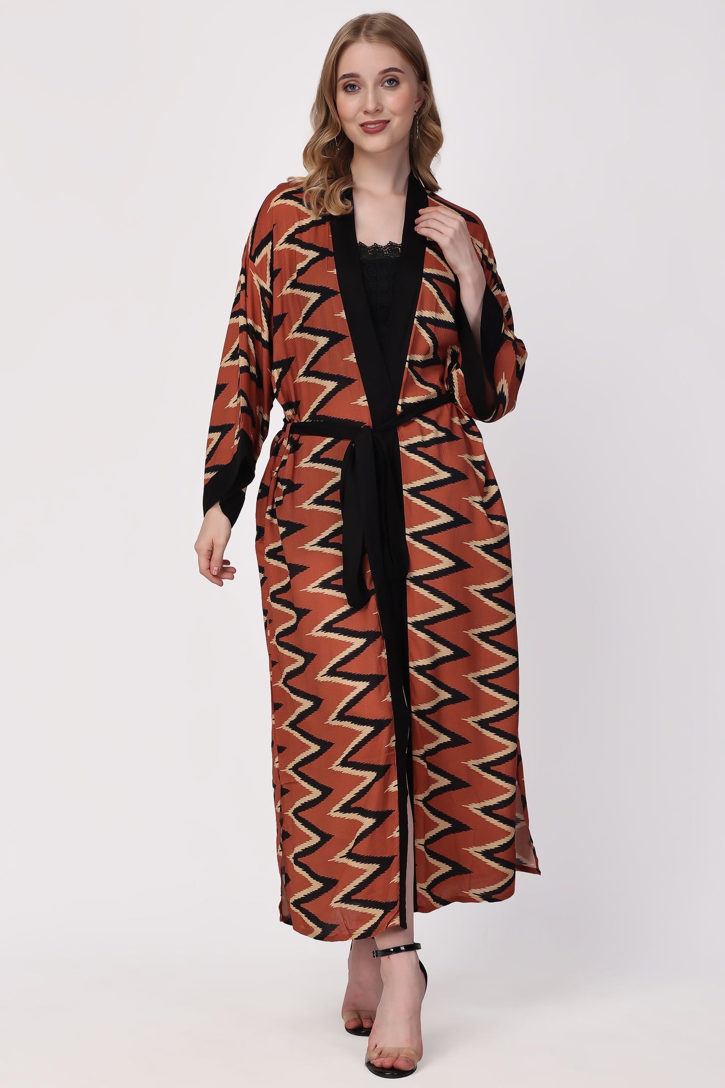 Kimono 26