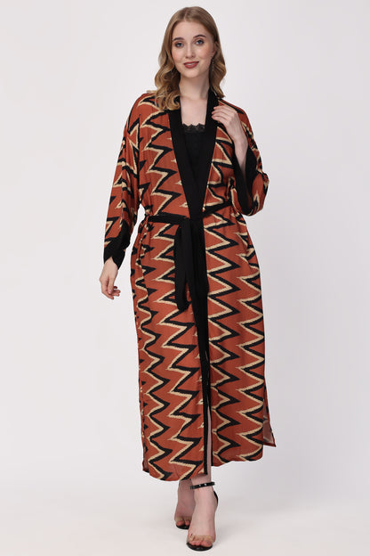 Kimono 26