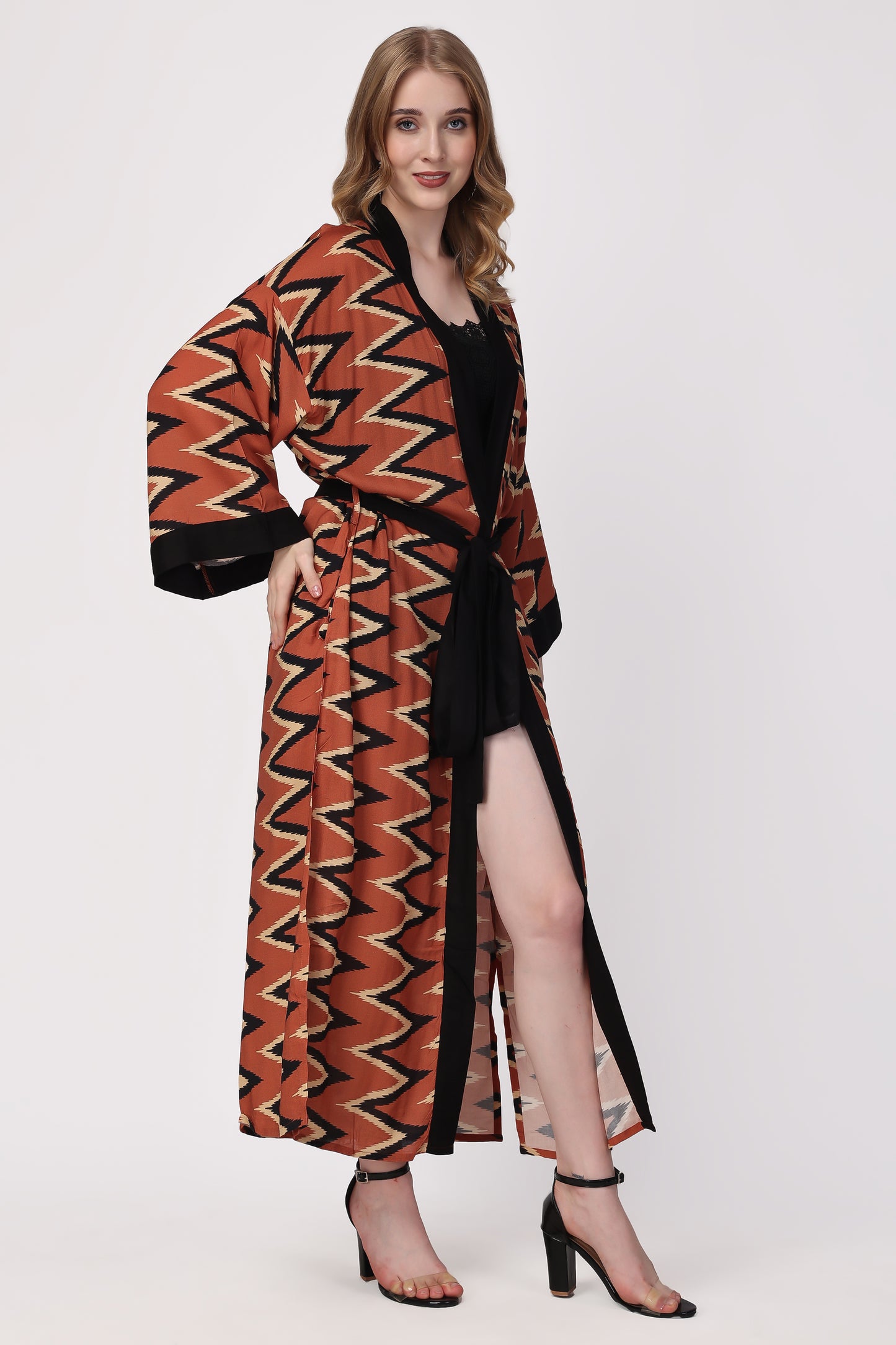 Kimono 26