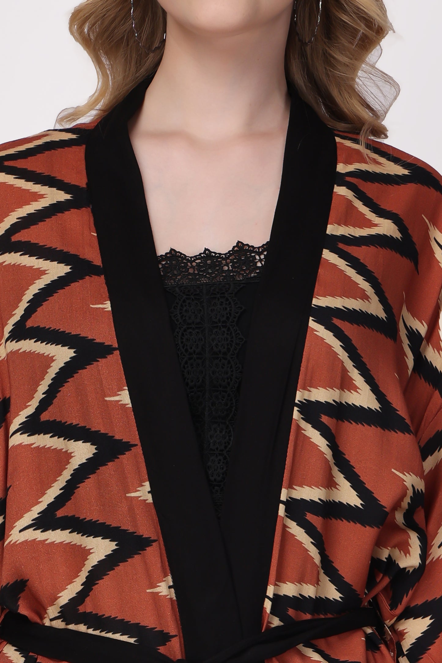 Kimono 26