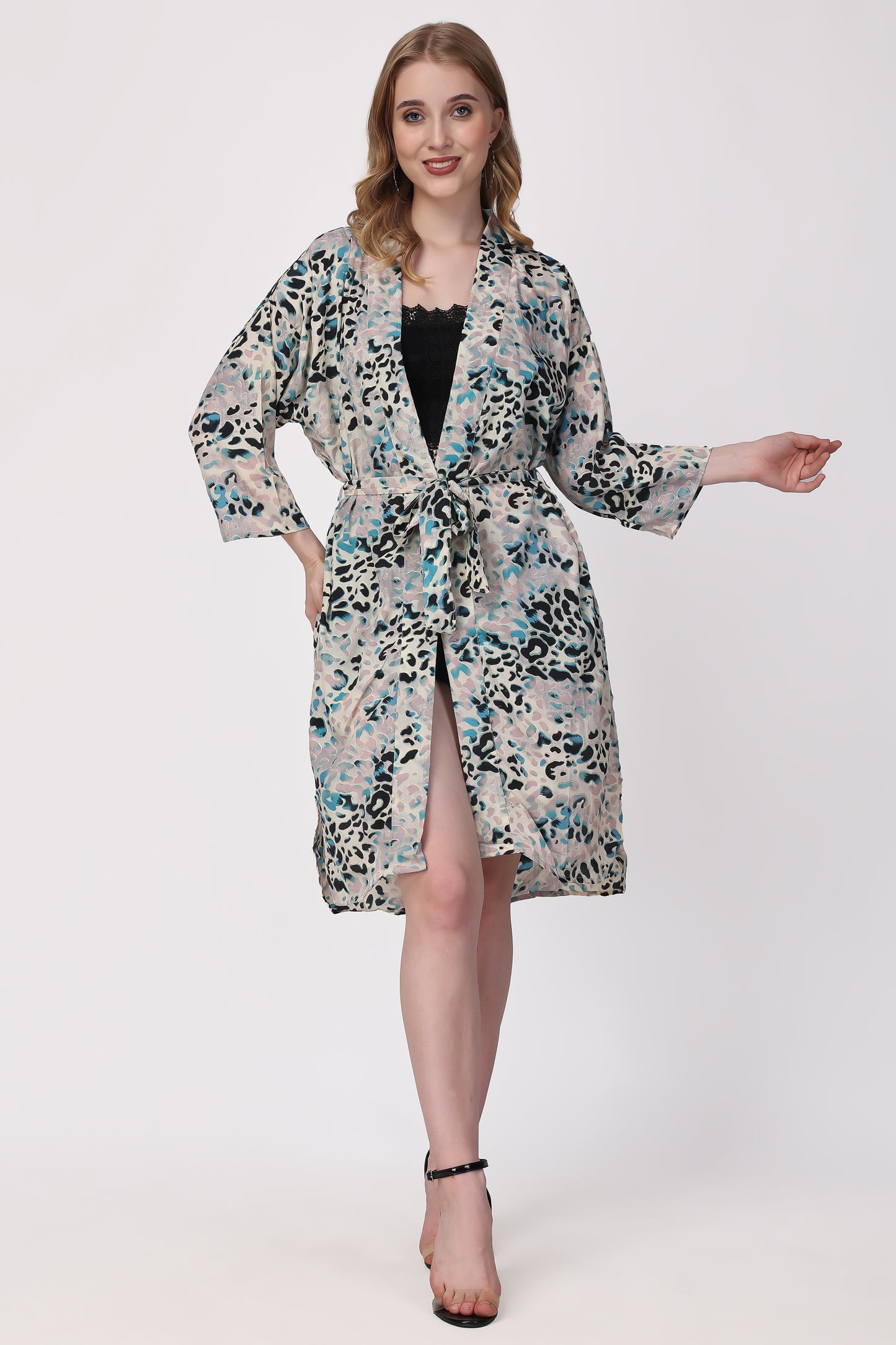 Kimono 28