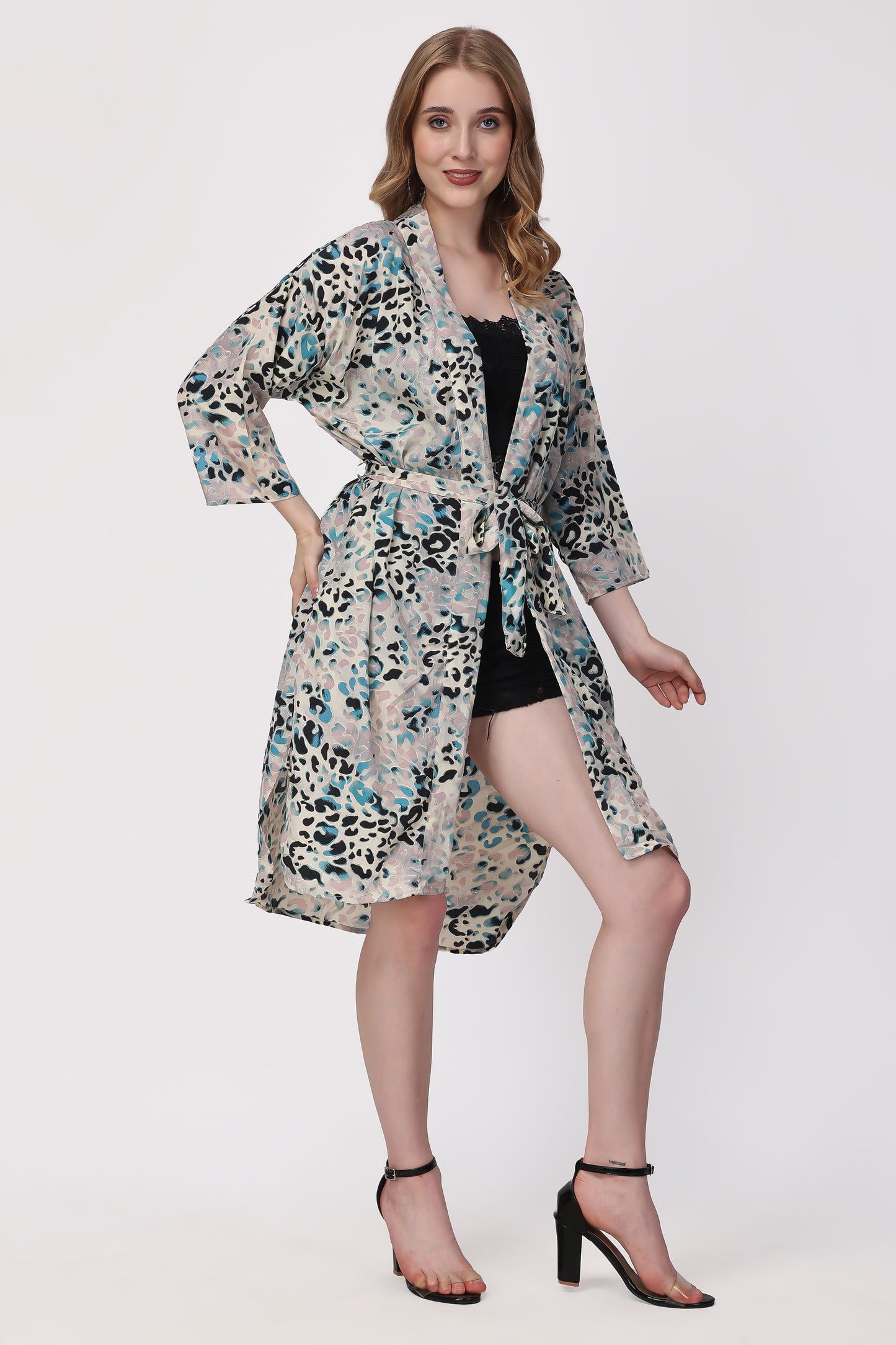 Kimono 28