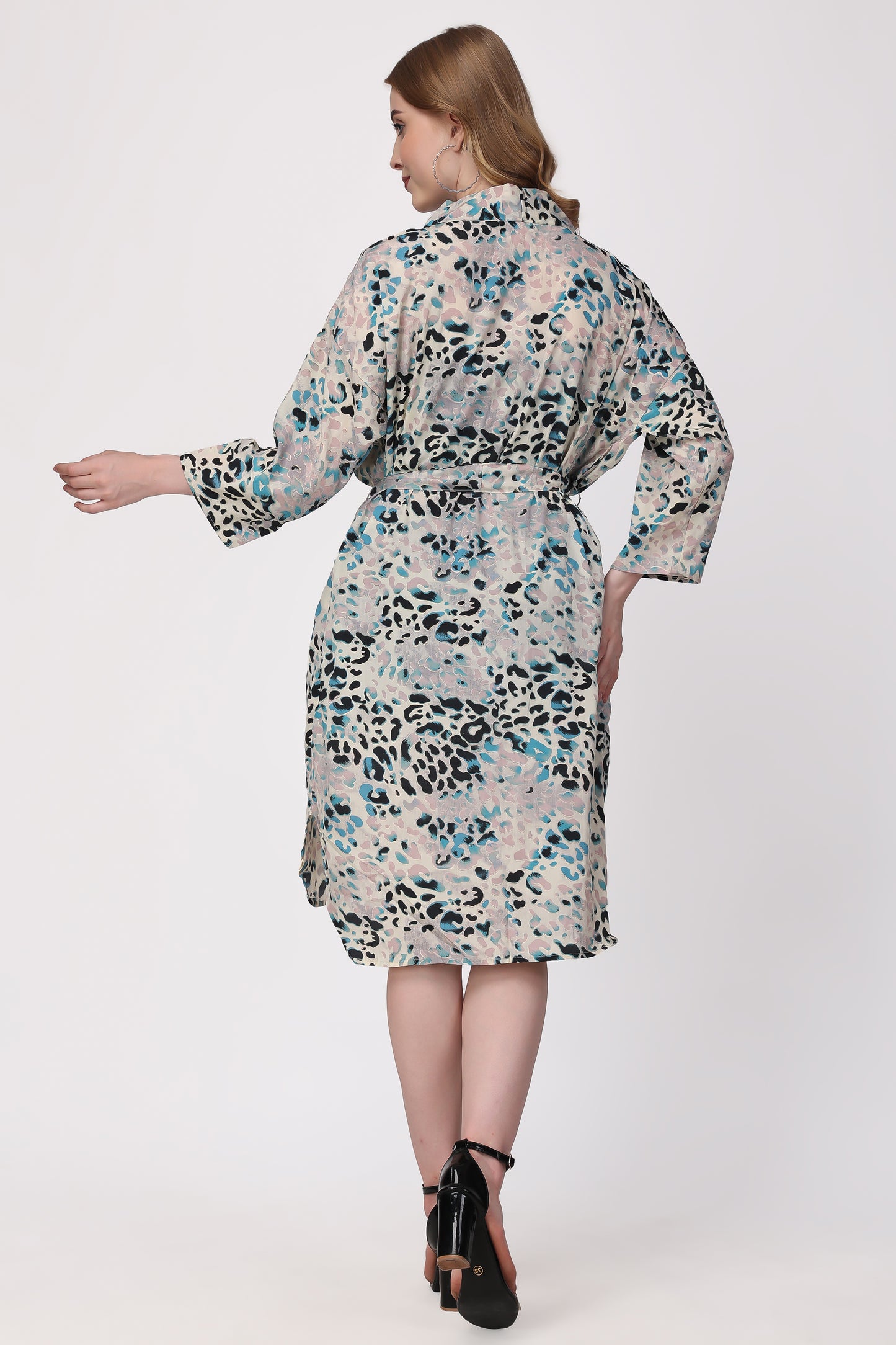 Kimono 28