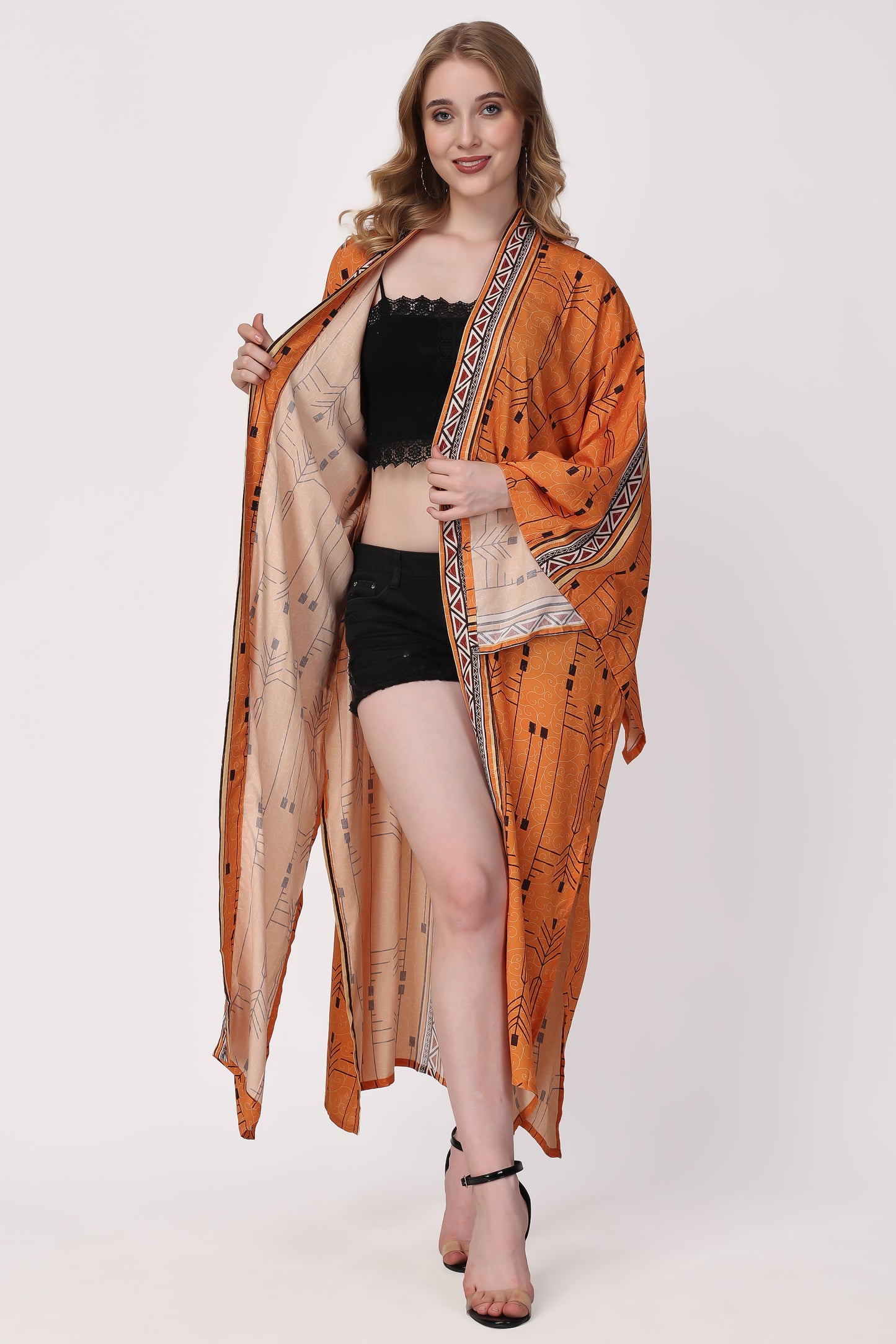 Kimono 24
