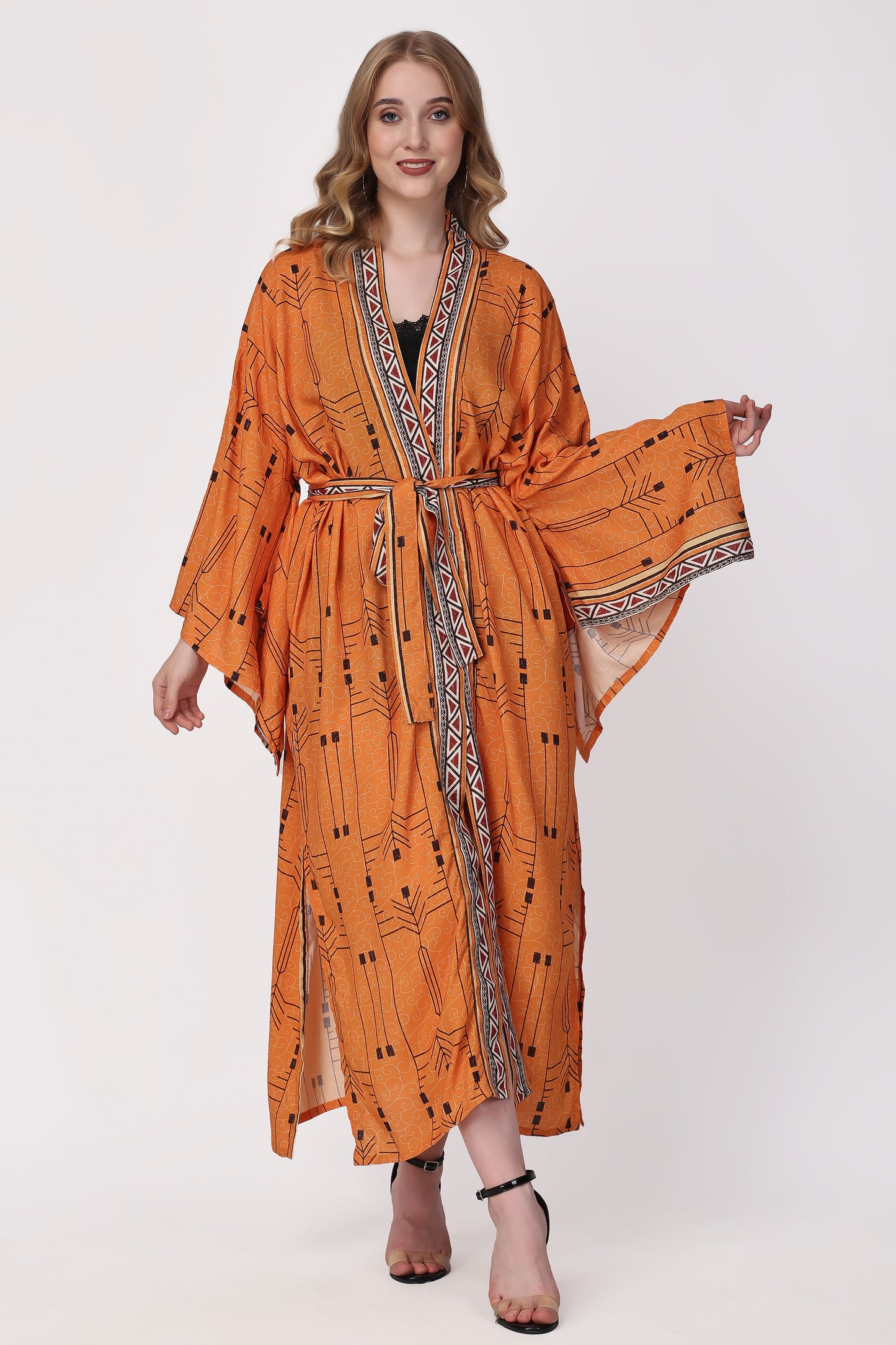 Kimono 24