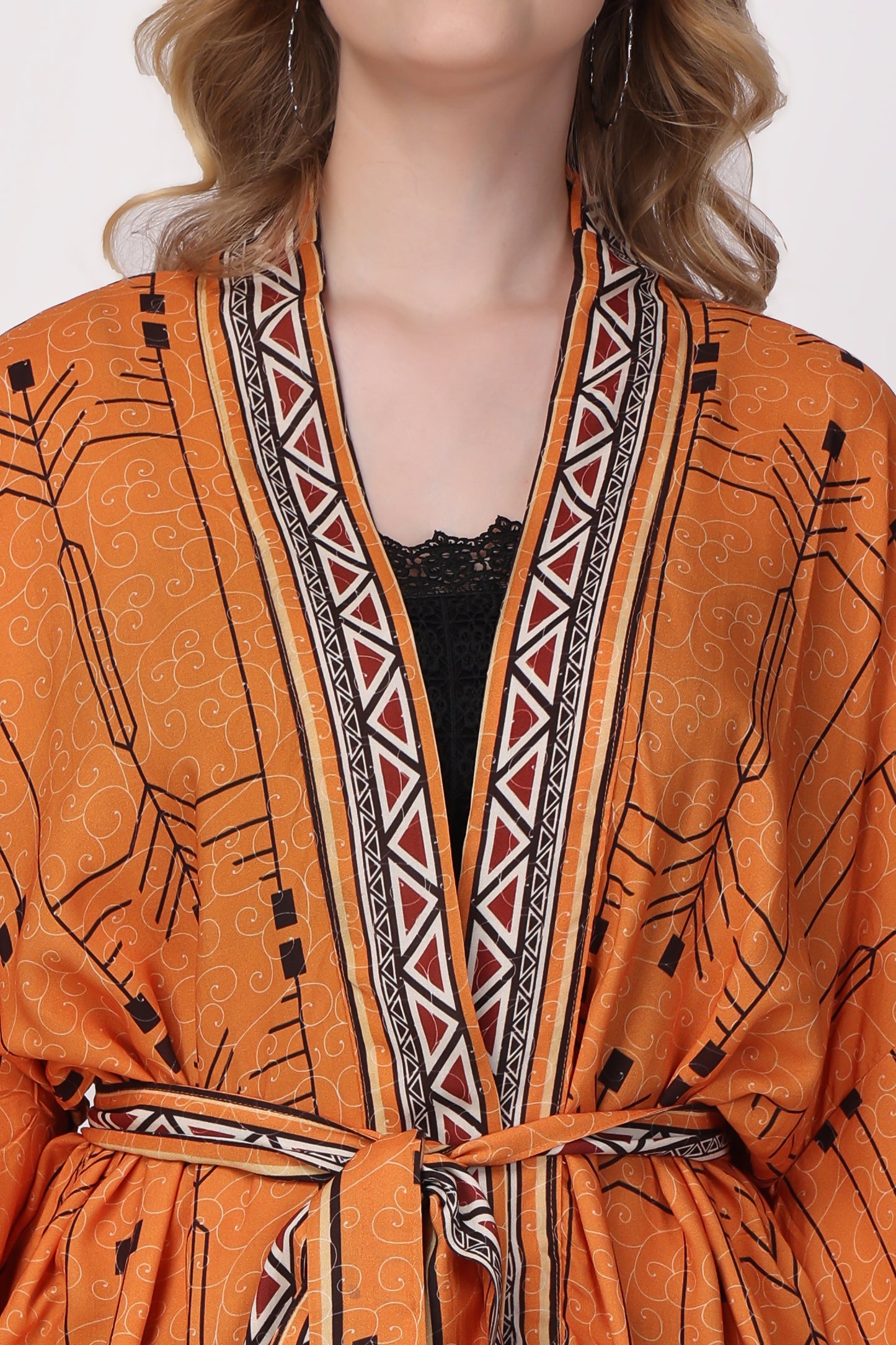 Kimono 24