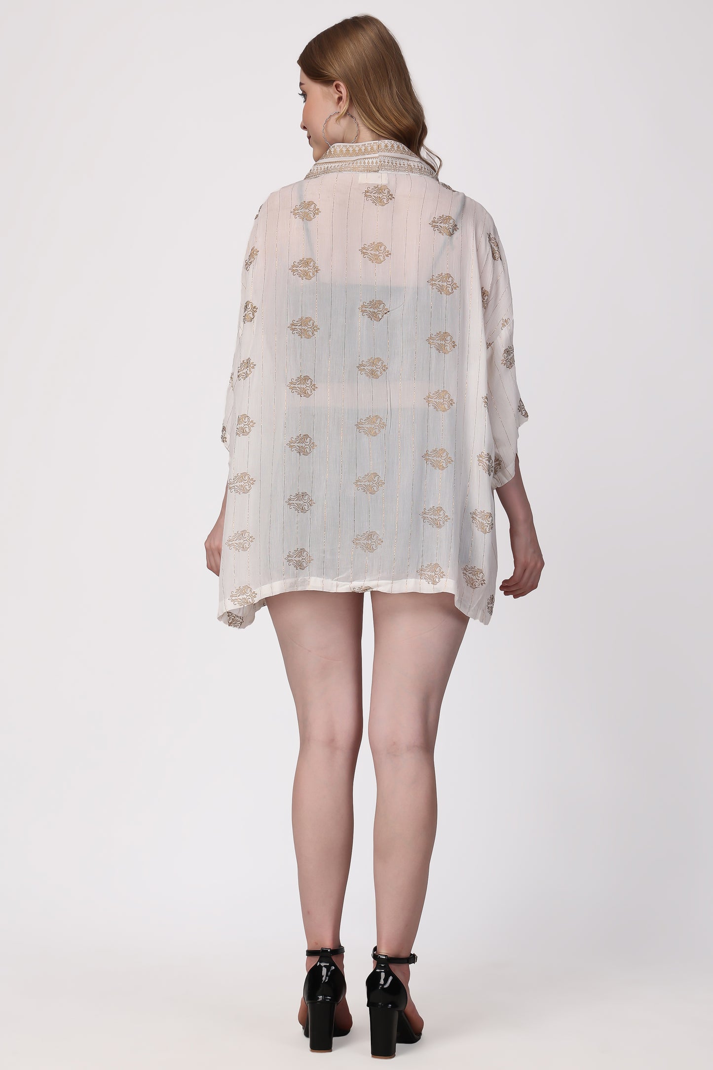 Jacket 35