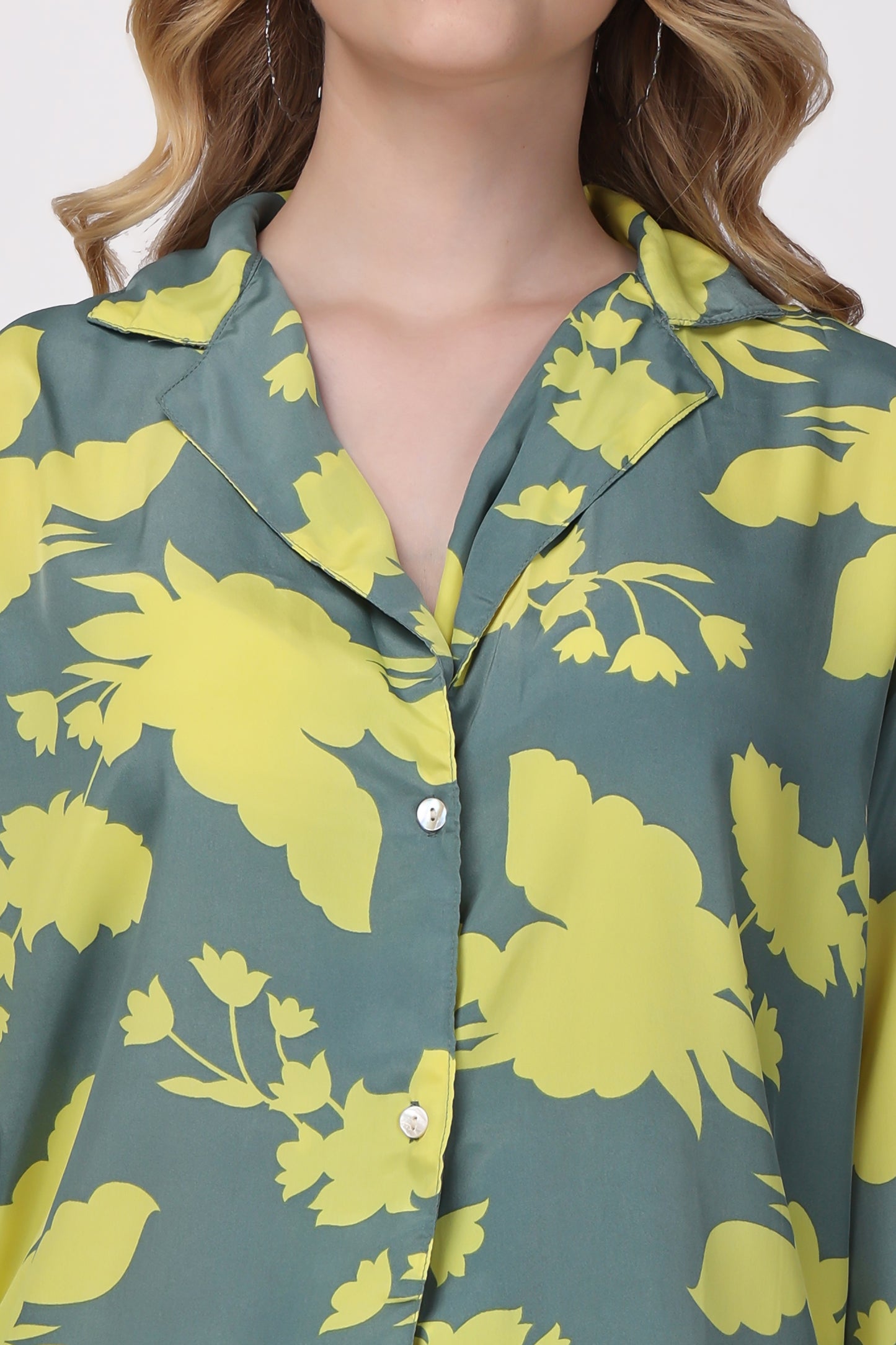 Co-Ord Set 1