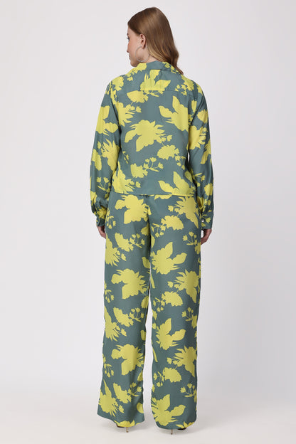 Co-Ord Set 1