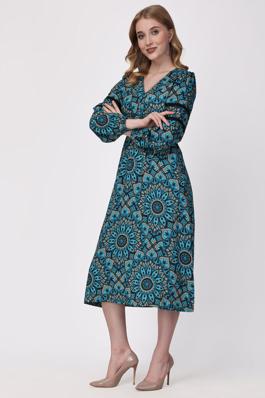 Dress 227