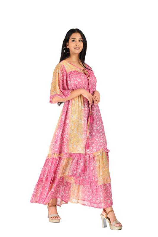 Dress 25