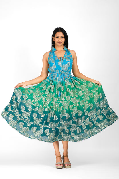 Dress 26