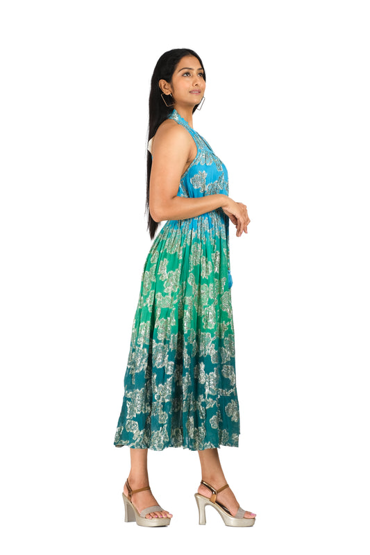 Dress 26