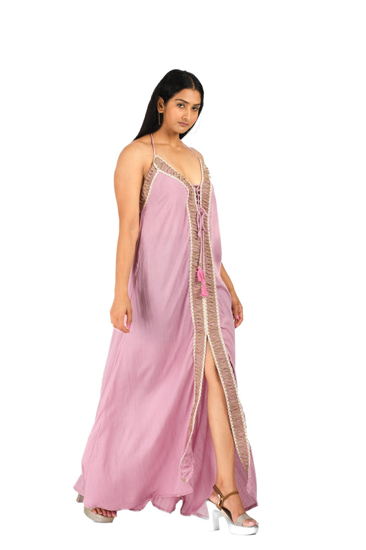 Dress 27