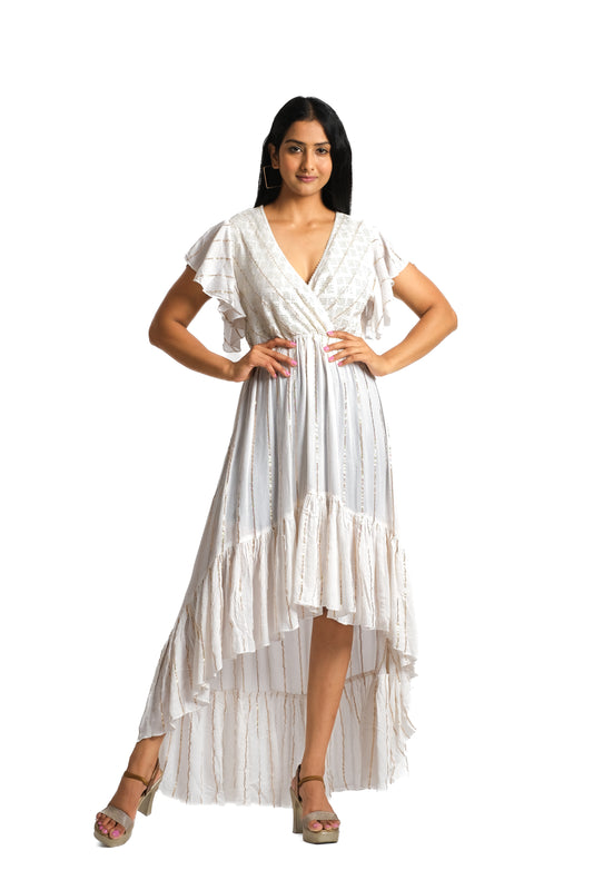 Dress 28