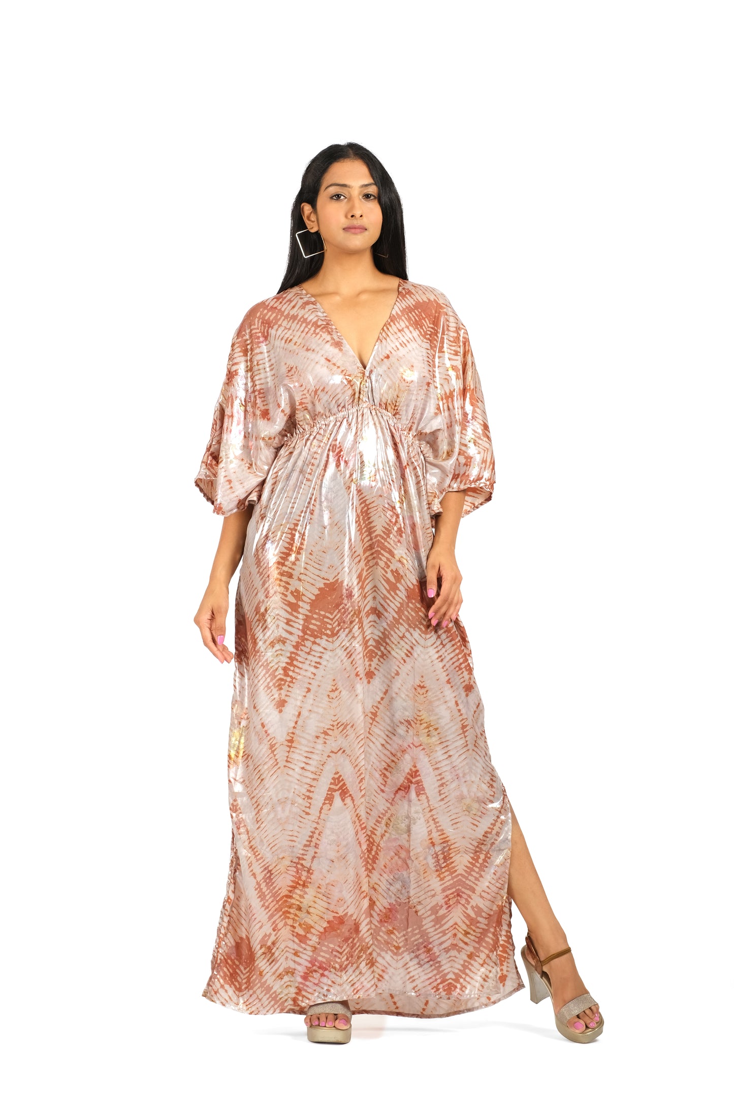 Dress 40
