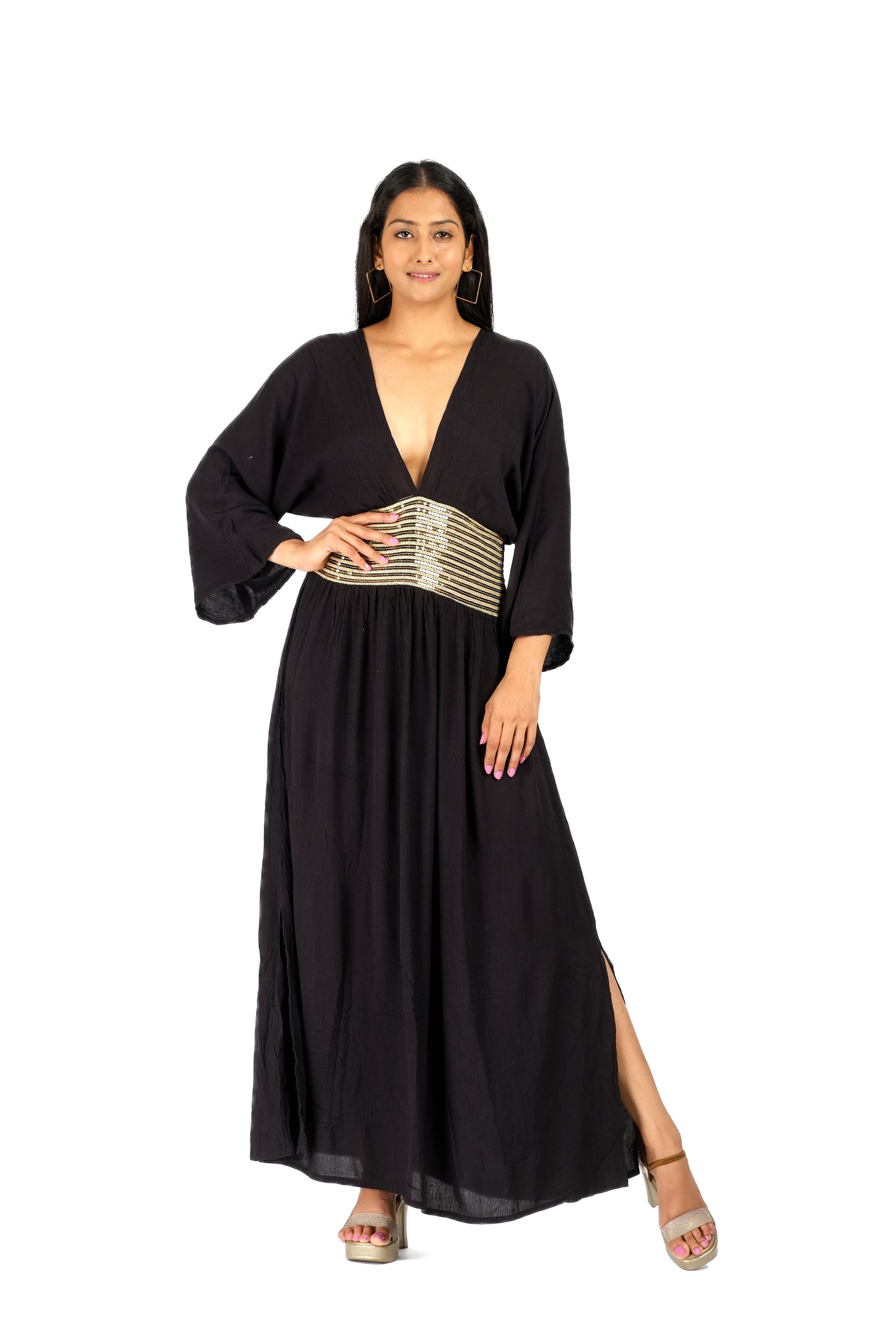 Kaftan 5