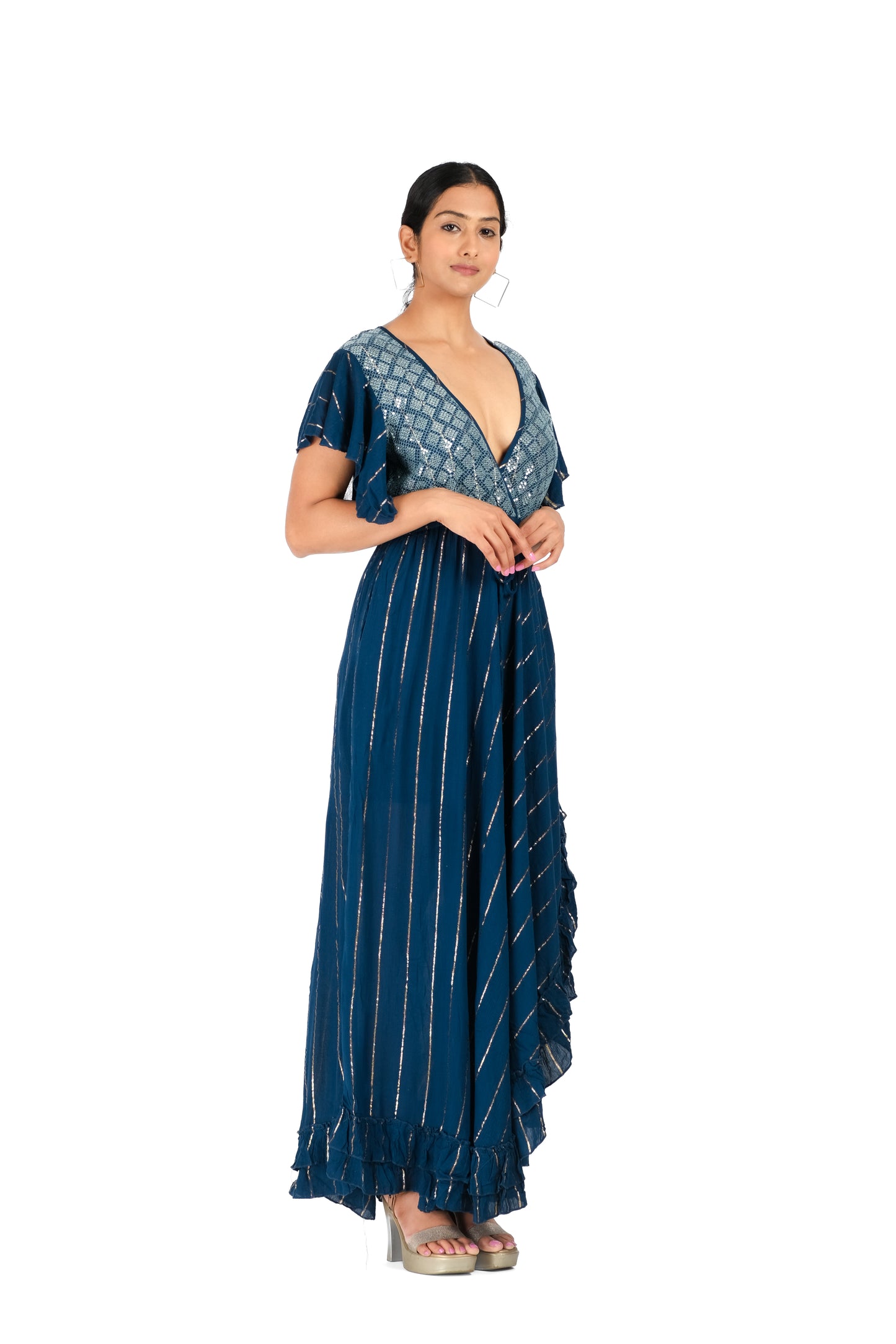 Dress 42