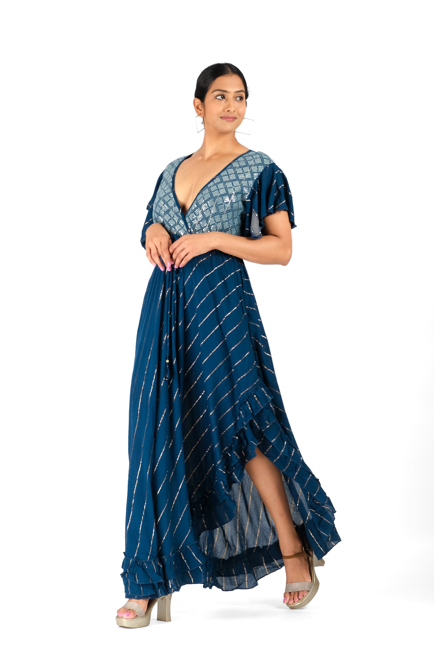 Dress 42
