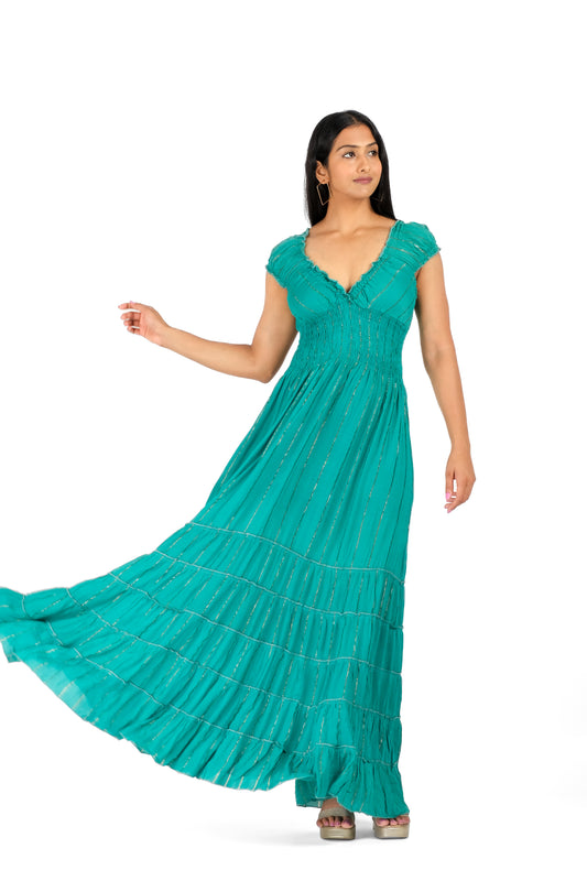 Dress 43