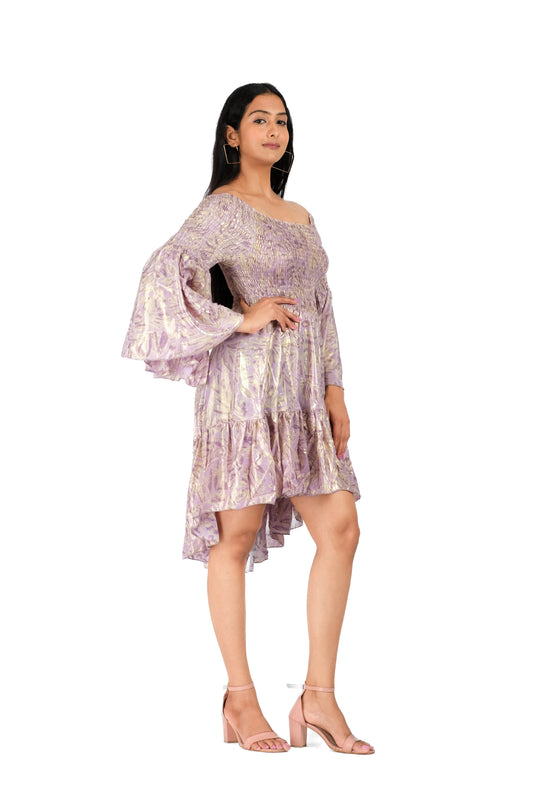 Dress 79