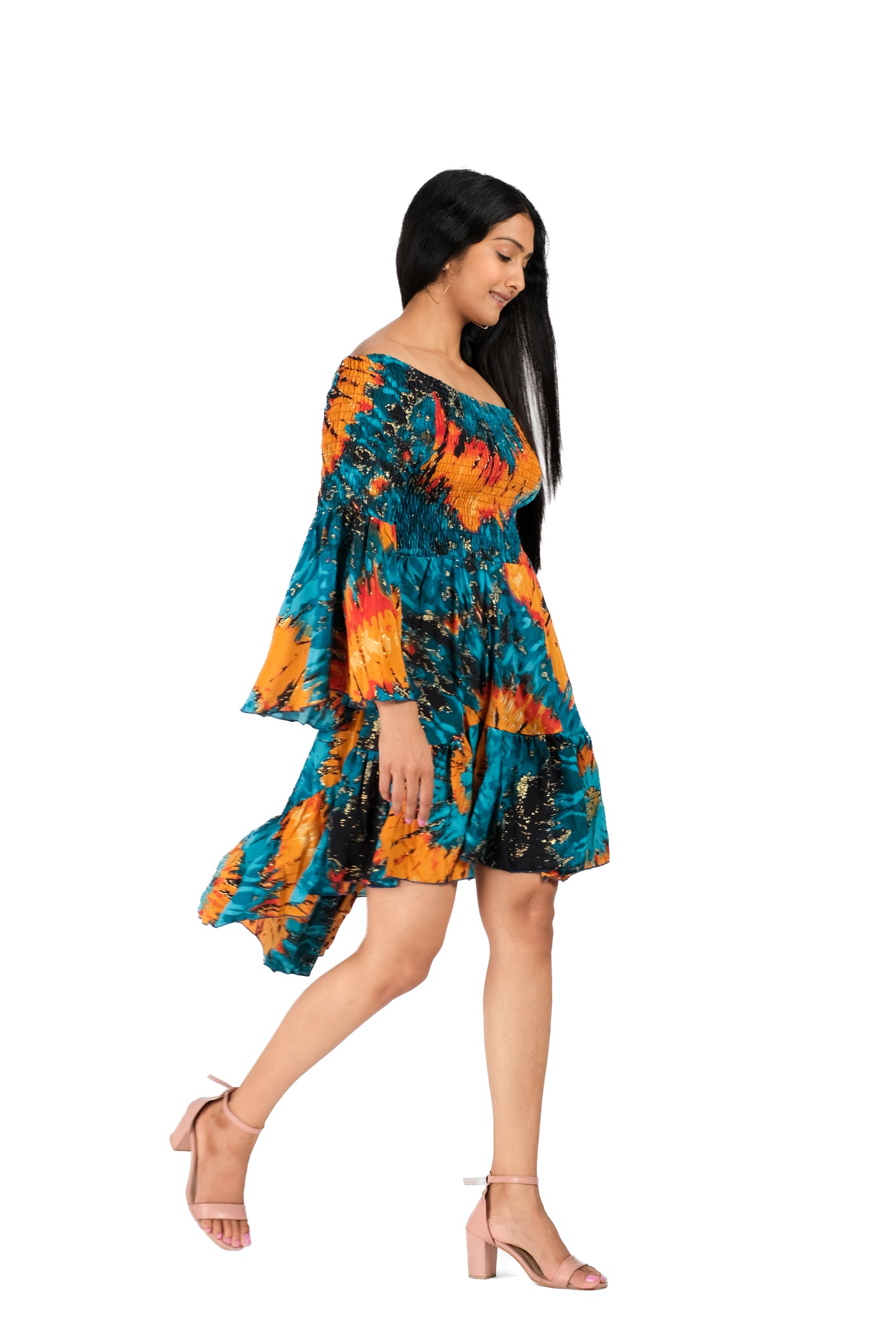 Dress 80