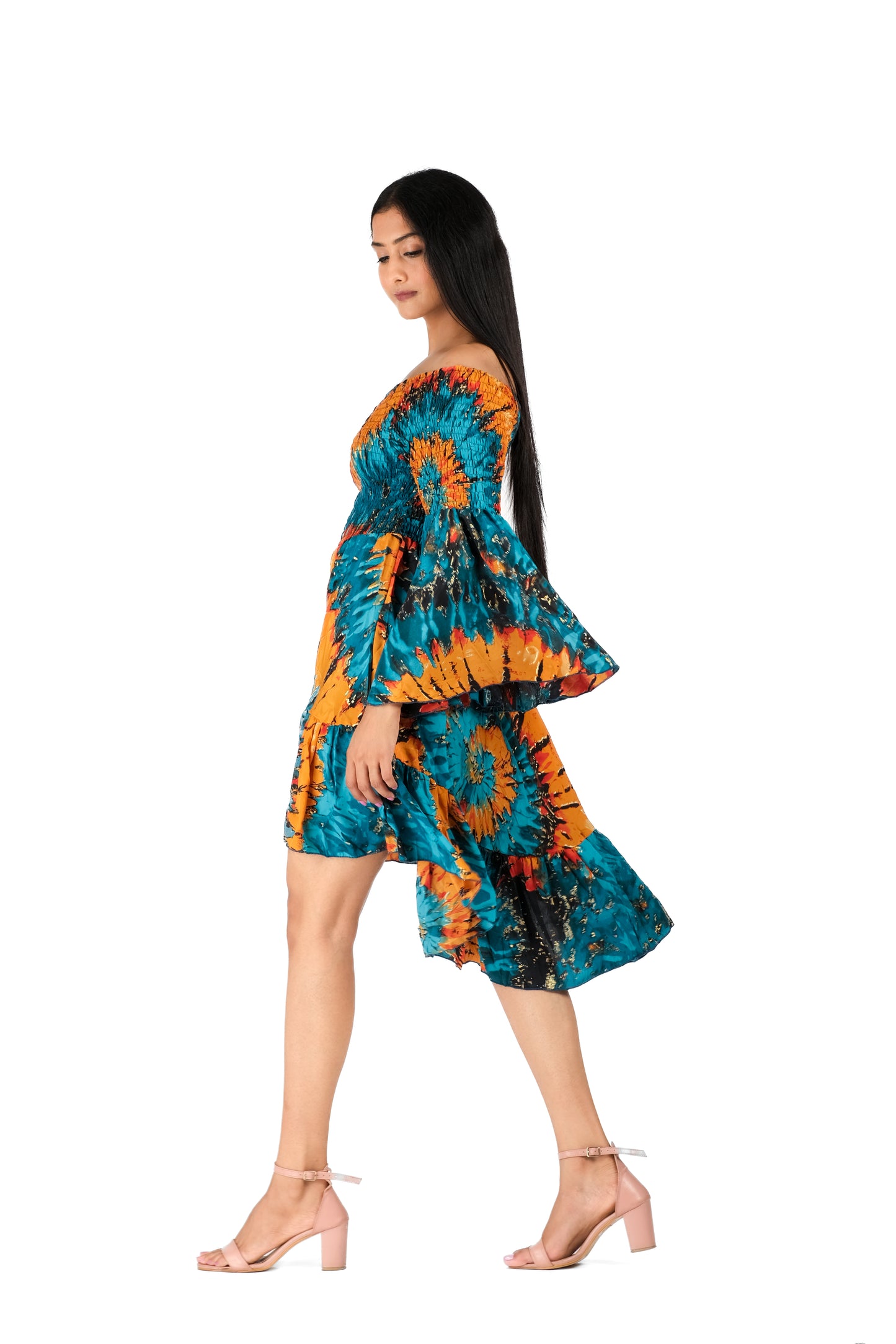 Dress 80