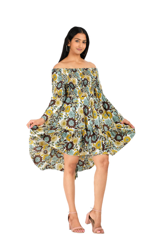 Dress 81