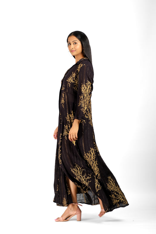 Dress 44