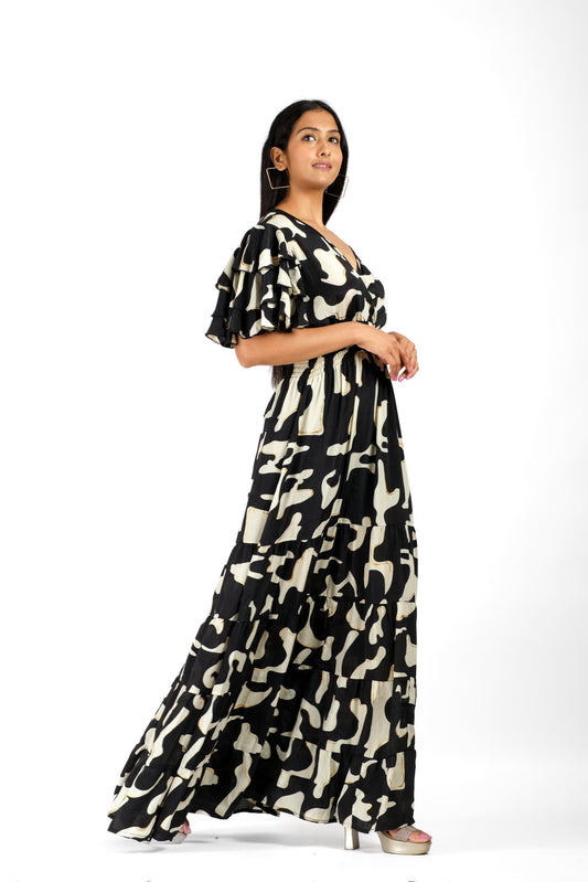 Dress 82