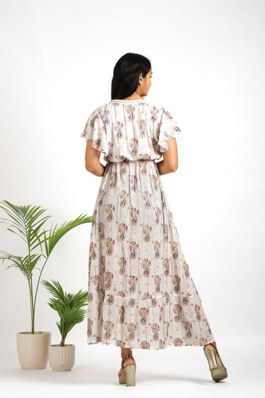 Dress 45