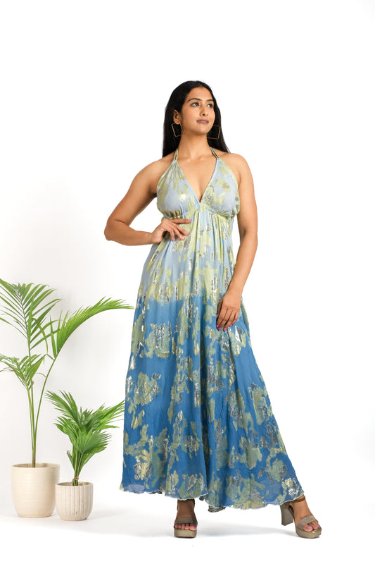 Dress 46