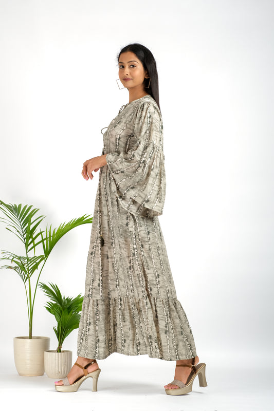 Dress 47