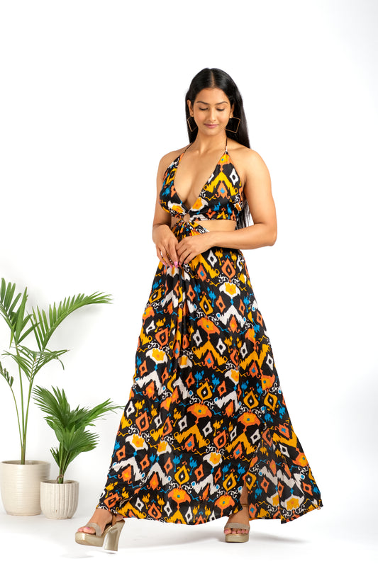 Dress 48
