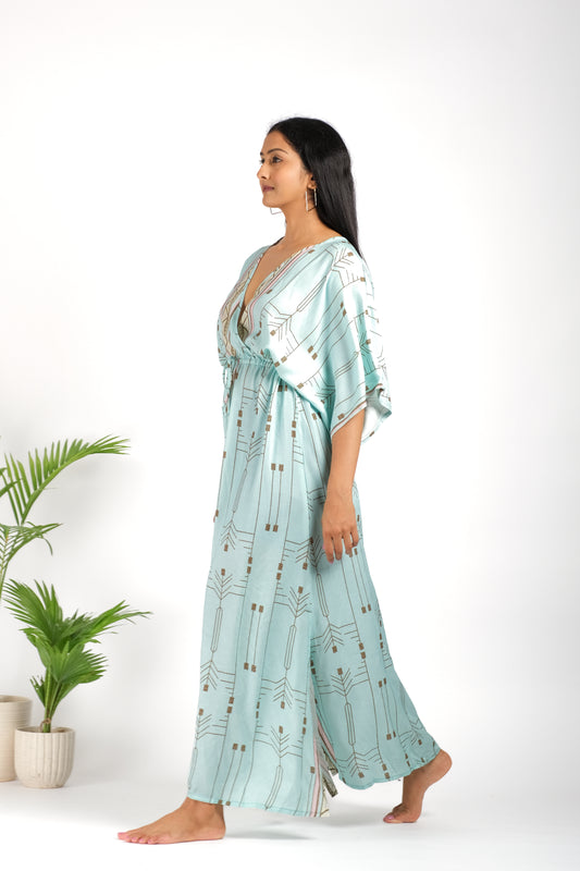Dress 50