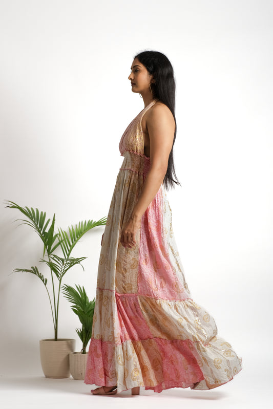 Dress 53