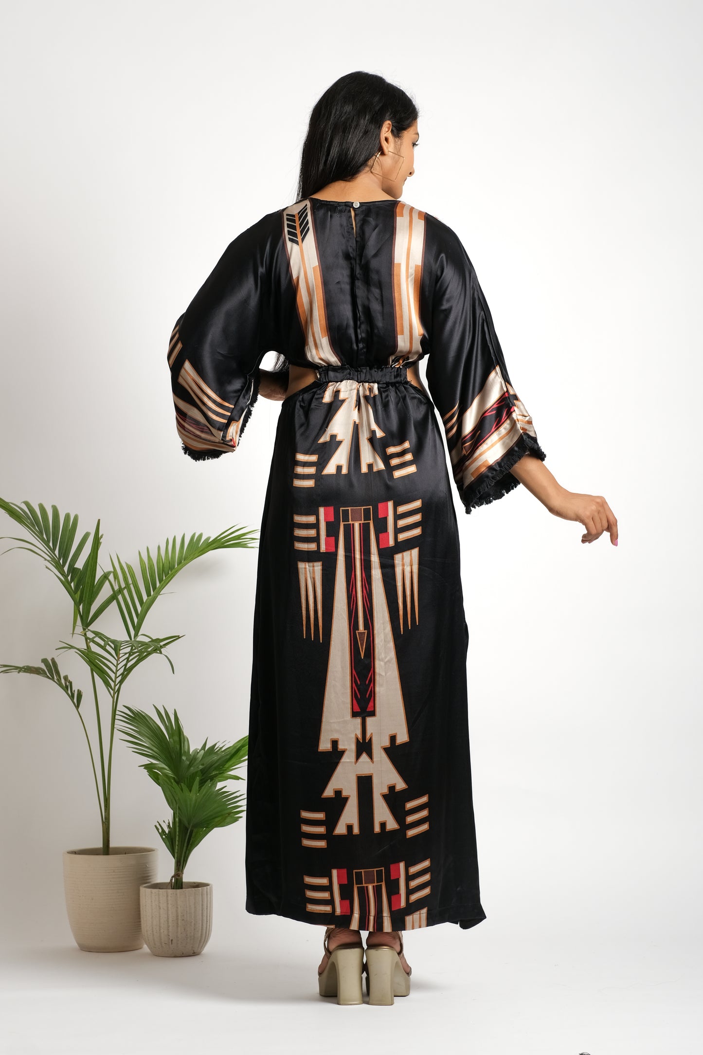 Dress 54