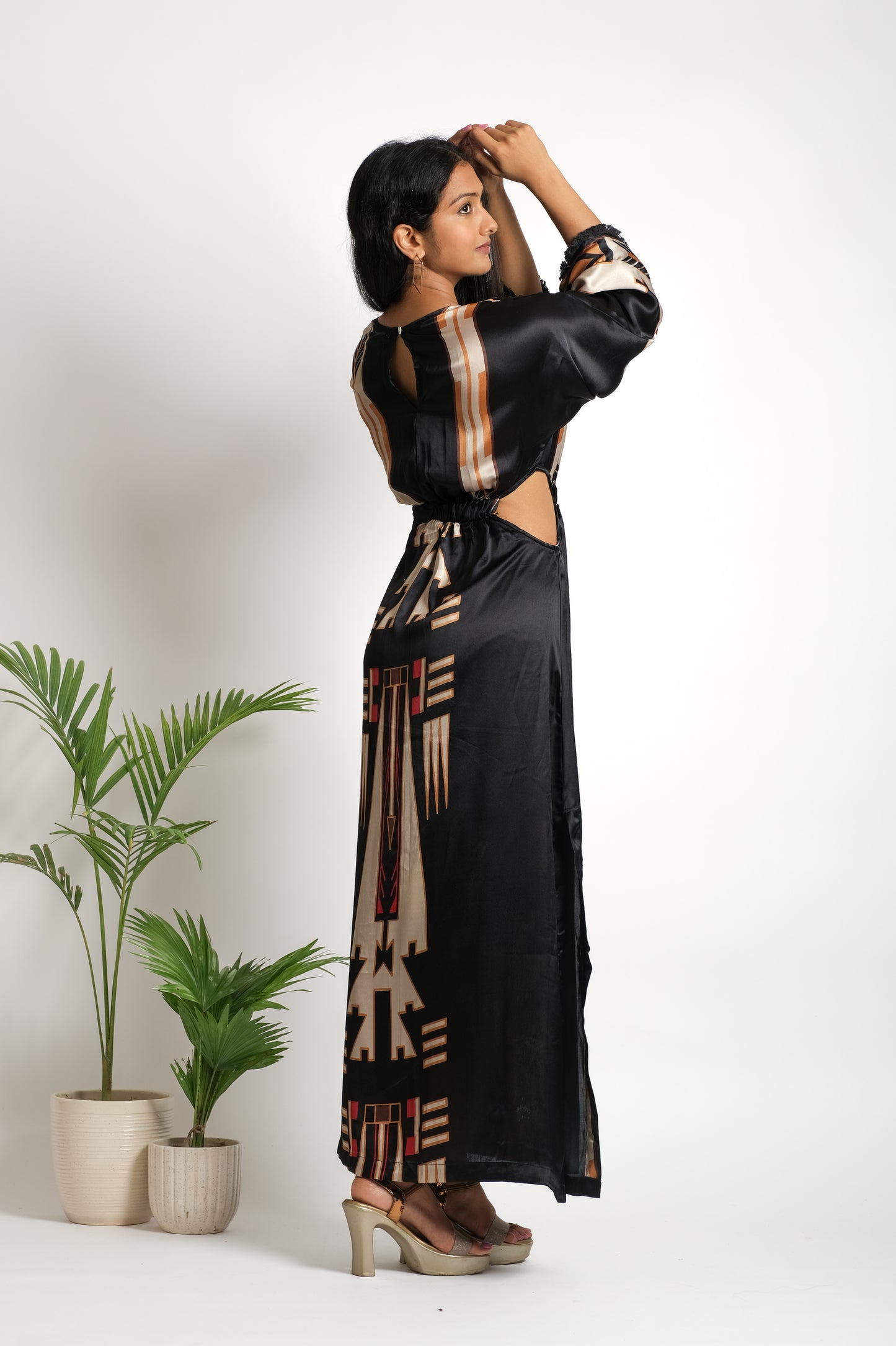 Dress 54