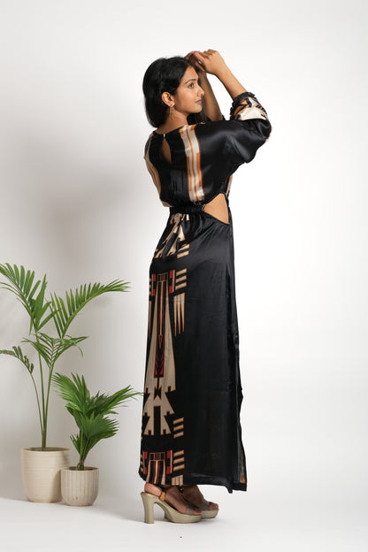 Dress 54