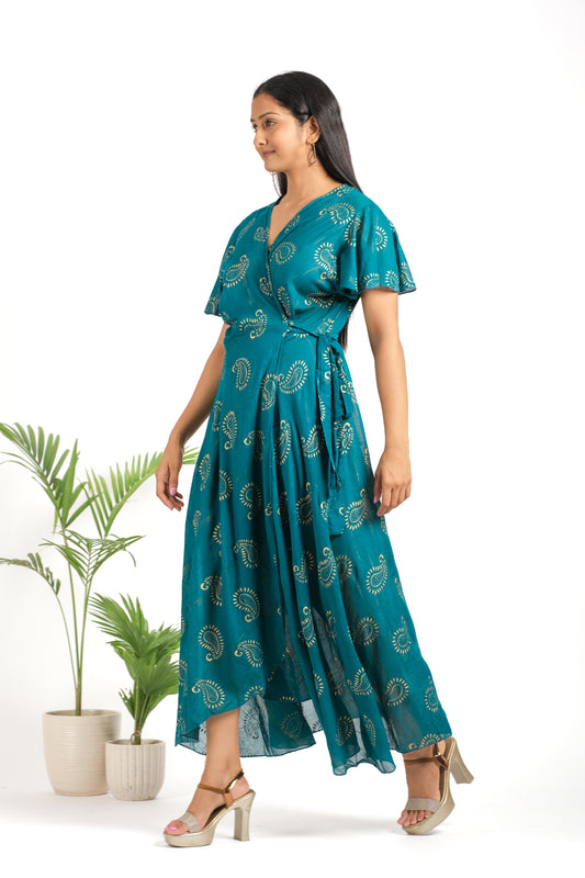 Dress 56